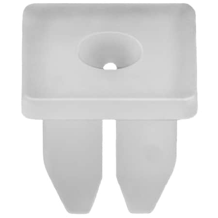 Auveco HYUNDAI & KIA SCREW GROMMET5, 25PK 21150